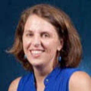 Meet your Posher, Marcy